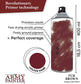 The Army Painter - Colour Primer Spray Paint 400ml - Fleshes & Browns