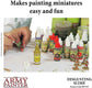 The Army Painter - Warpaints Effects: Disgusting Slime (18ml/0.6oz)