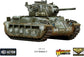 Bolt Action - Tank War: A12 Matilda II