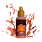 Army Painter Warpraints Air Acrylic Singles