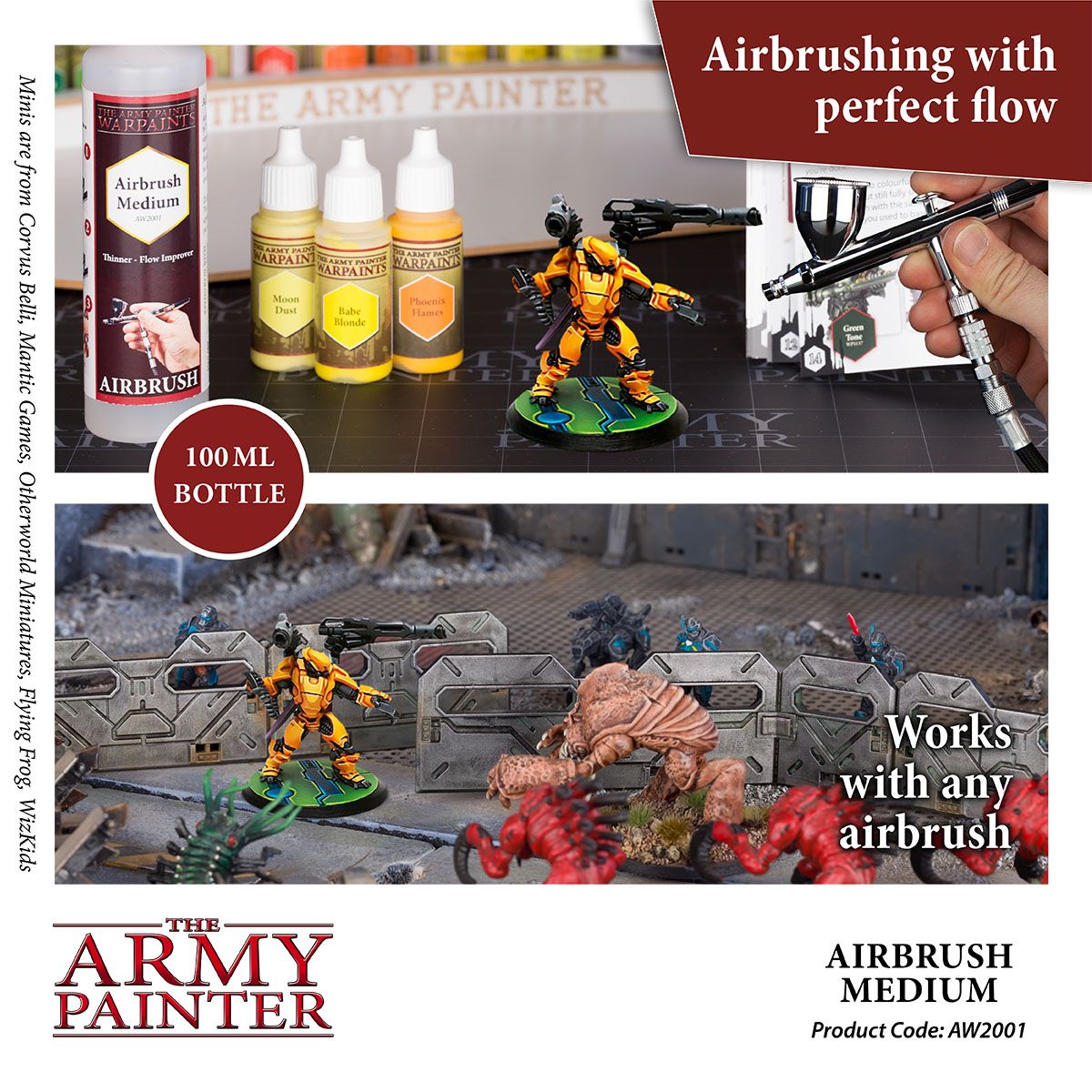 https://wargamesdelivered.com/cdn/shop/products/AW2001_Airbrush_Medium___Promo_pack_2_copy_bfe2_1445x.jpg?v=1671483821