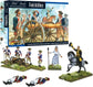 Black Powder - American War of Independence British Bundle