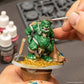 The Army Painter - Gamemaster: Wandering Monsters Paint Set