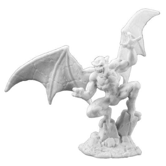 Reaper Bones: Gargoyle