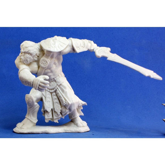 Reaper Bones: Storm Giant