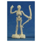 Reaper Bones: Skeleton Warrior Archers (3)
