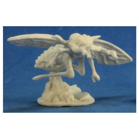 Reaper Bones: Fly Demon