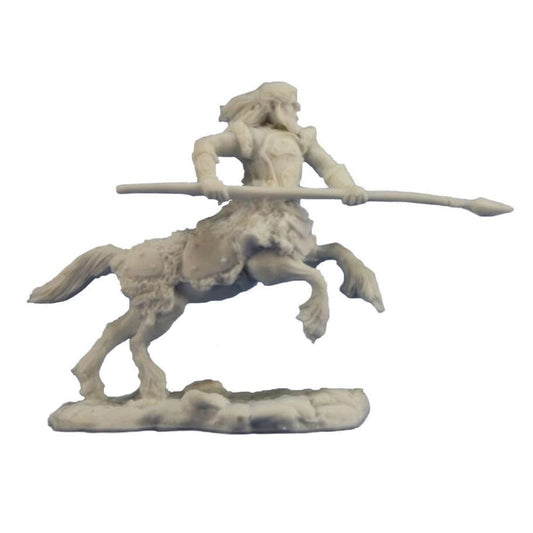 Reaper Bones: Male Centaur