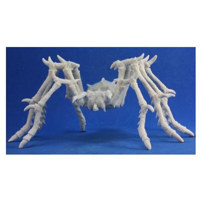 Reaper Bones: Cadirith, Colossal Spider