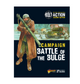 Battle of the Bulge Campaign Book