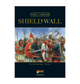 Hail Caesar: Shield Wall