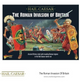 Hail Caesar - Romans: The Roman Invasion of Britain