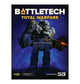 Battletech Total Warfare (Classic Battletech)