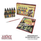 The Army Painter -  Speedpaint Starter Set 2.0+