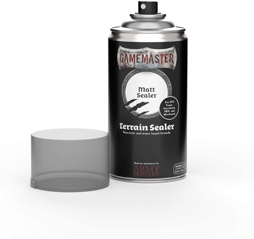 All Hobby Tools & Accessories