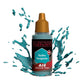 The Army Painter - Warpaints Air: Hydra Turquoise (18ml/0.6oz)