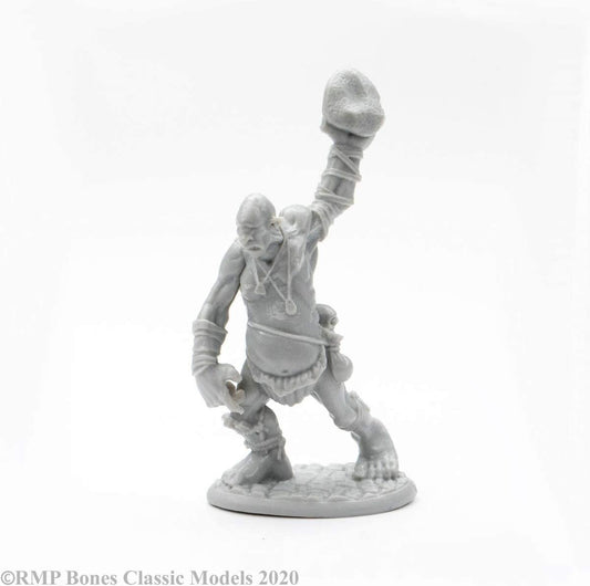 Reaper Bones: Cyclops