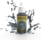 The Army Painter - Warpaints: Uniform Grey (18ml/0.6oz)