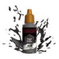 The Army Painter - Warpaints Air Metallics: Night Scales (18ml/0.6oz)