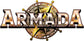 Kings of War 3E: Armada Acrylic Bases Set