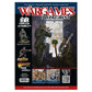 Wargames Illustrated #387