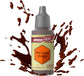 The Army Painter - Speedpaints: Fire Giant Orange (18ml/0.6oz)