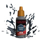 The Army Painter - Warpaints Air: Thunder Storm (18ml/0.6oz)
