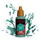 The Army Painter - Warpaints Air: Wizards Orb (18ml/0.6oz)