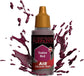 The Army Painter - Warpaints Air: Traitor Red (18ml/0.6oz)