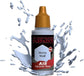 The Army Painter - Warpaints Air: Storm Wolf (18ml/0.6oz)