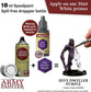 The Army Painter - Speedpaints: Hive Dweller Purple (18ml/0.6oz)