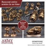 The Army Painter - Warpaints Air Metallics: Gemstone (18ml/0.6oz)