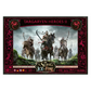 A Song of Ice and Fire - Targaryen: Heroes 2 Unit Box