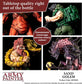 The Army Painter - Speedpaints: Sand Golem (18ml/0.6oz)