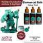 The Army Painter - Warpaints Air: Elemental Bolt (18ml/0.6oz)