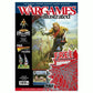 Wargames Illustrated #383
