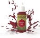 The Army Painter - Warpaints: Vampire Red (18ml/0.6oz)