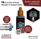 The Army Painter - Warpaints Air: Iron Wolf (18ml/0.6oz)