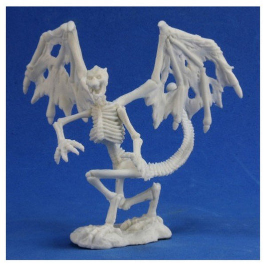 Reaper Bones: Bone Devil