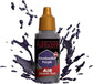 The Army Painter - Warpaints Air: Broodmother Purple (18ml/0.6oz)
