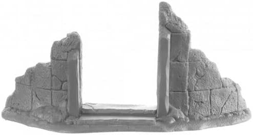 Reaper Bones: Ruined Doorway