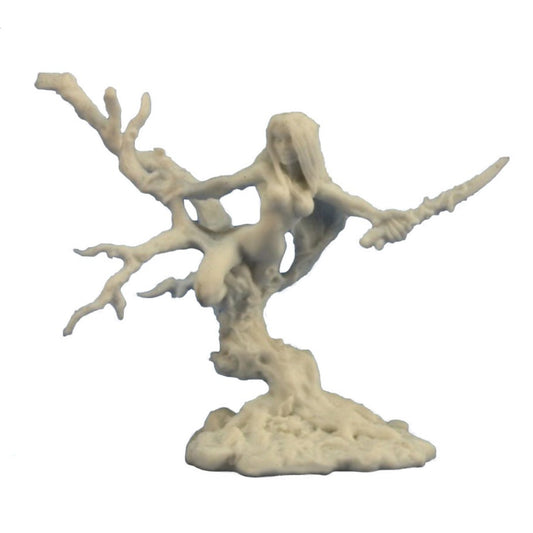 Reaper Bones: Drys, Dryad