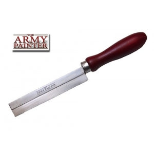 The Army Painter - Hobby Tools Saw