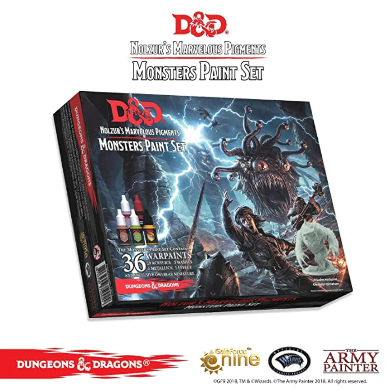 https://wargamesdelivered.com/cdn/shop/products/tinywow_Army-Painter-Dungeons-and-Dragons-Miniature-Painting-Kit-05_1946x_8129445_1445x.webp?v=1702003630